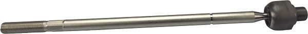 Połączenie osiowe, drążek kierowniczy poprzeczny TRW JAR399