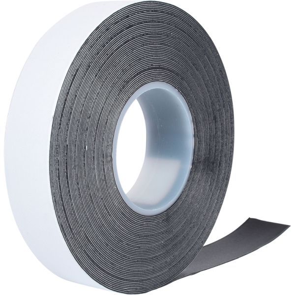 Levně Izolační páska KS TOOLS 141.6000