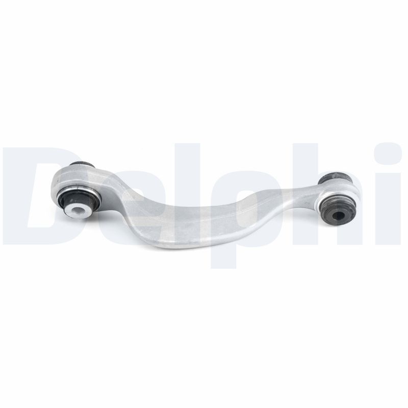 Brat, suspensie roata DELPHI TC4418