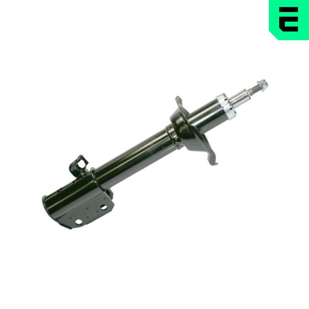 amortizor OPTIMAL A-3561GL