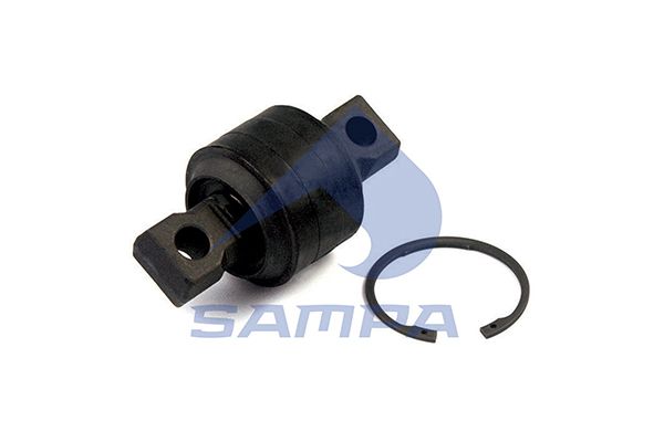Chit reparatie, brat SAMPA 020.509