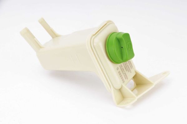 Zb. wyrównawczy, olej hydr. (wspomaganie ukł. kierowniczego) THERMOTEC DBA005TT