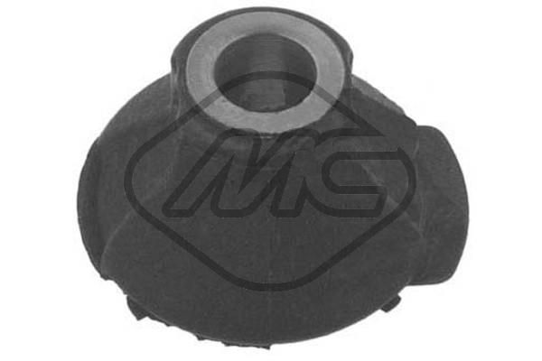 Zawieszenie, przekładnia kierownicza METALCAUCHO 06109
