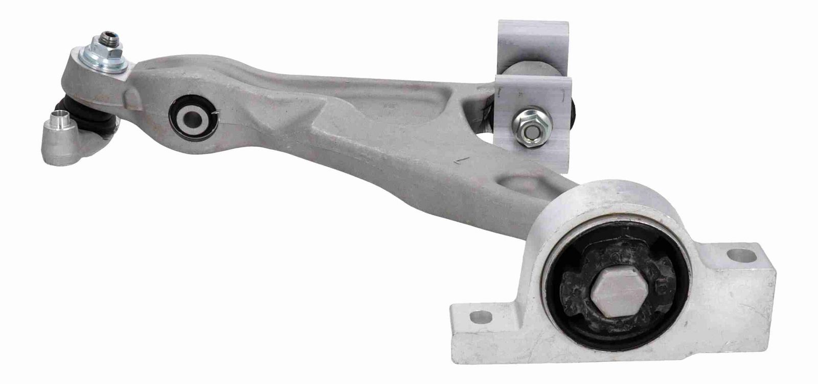 Bras de liaison, suspension de roue
