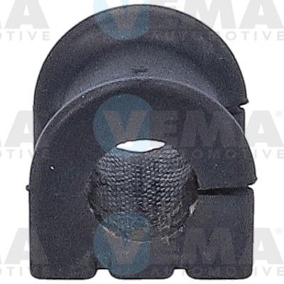 Zawieszenie, stabilizator VEMA 540295