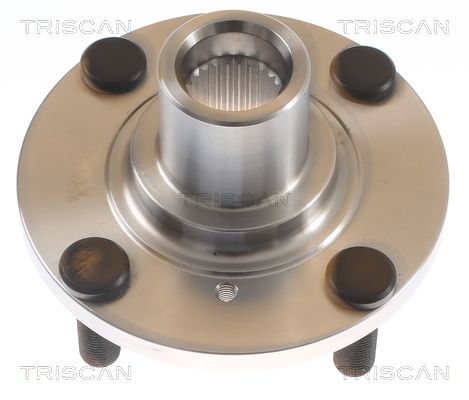 Butuc roata TRISCAN 8535 69000