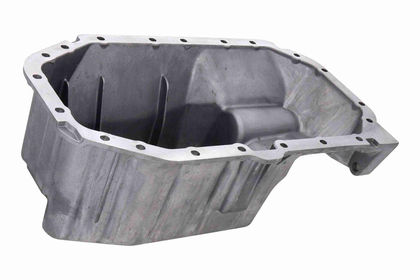 Baie ulei VAICO V10-8004