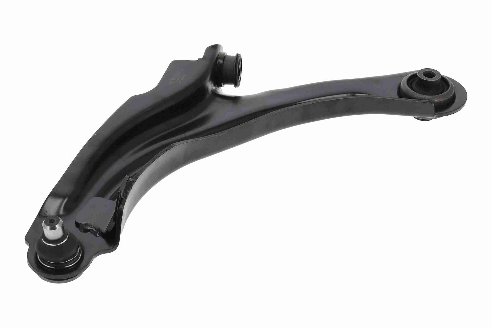 Bras de liaison, suspension de roue