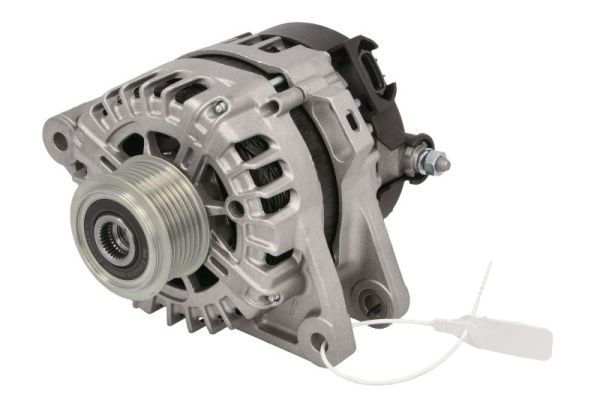 Generator / Alternator STARDAX STX102405R