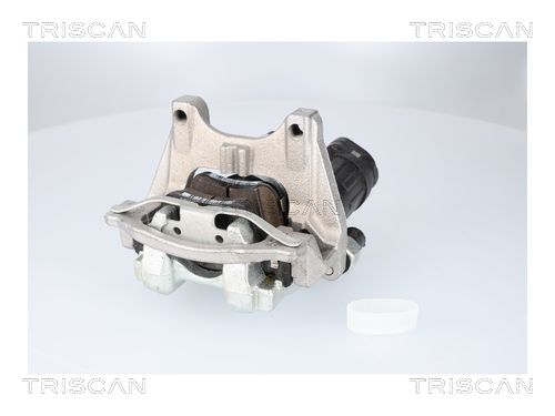 Étrier de frein OE MG 11223148