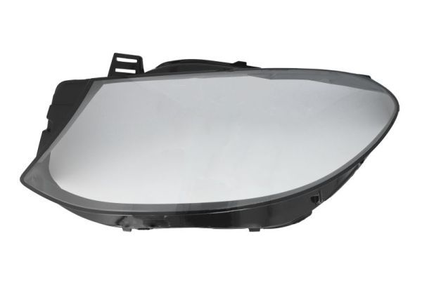 lentila,far BLIC 5410-02-0804105P