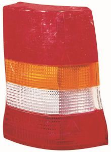Lampa spate DEPO 442-1914L-UE-Y