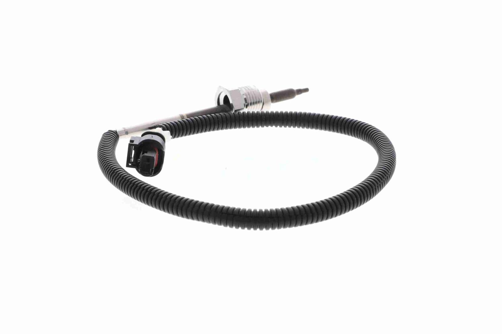 Capteur, température des gaz
