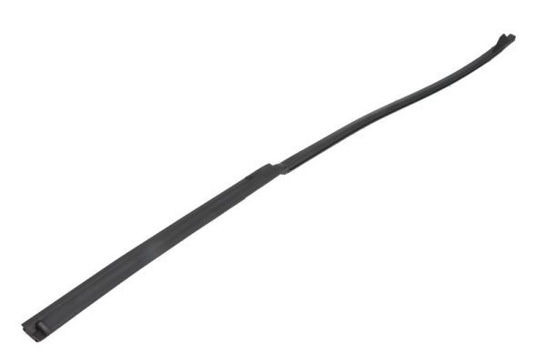 Elemente decorative/protectie, parbriz BLIC 5703-04-6037952Q