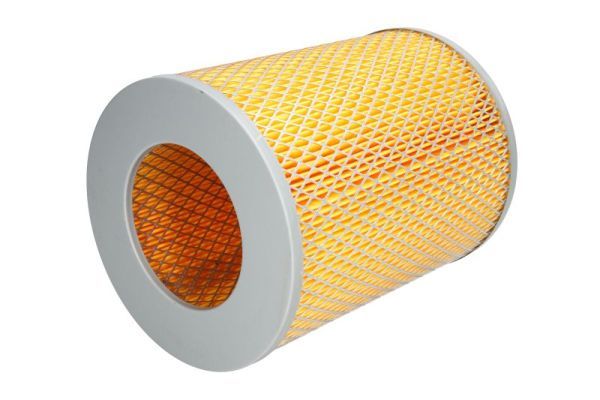 Filtr powietrza JC PREMIUM B22027PR
