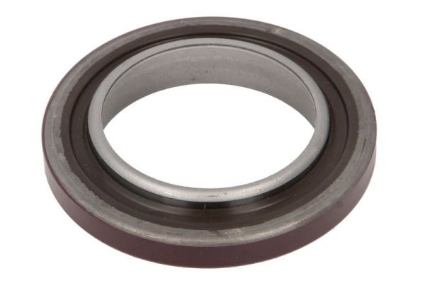 Bague d'étanchéité, vilebrequin