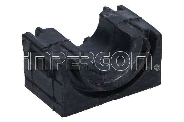 Držák, Příčný stabilizátor ORIGINAL IMPERIUM 31782