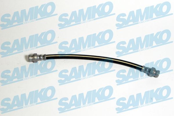 Levně Brzdová hadice SAMKO 6T48051