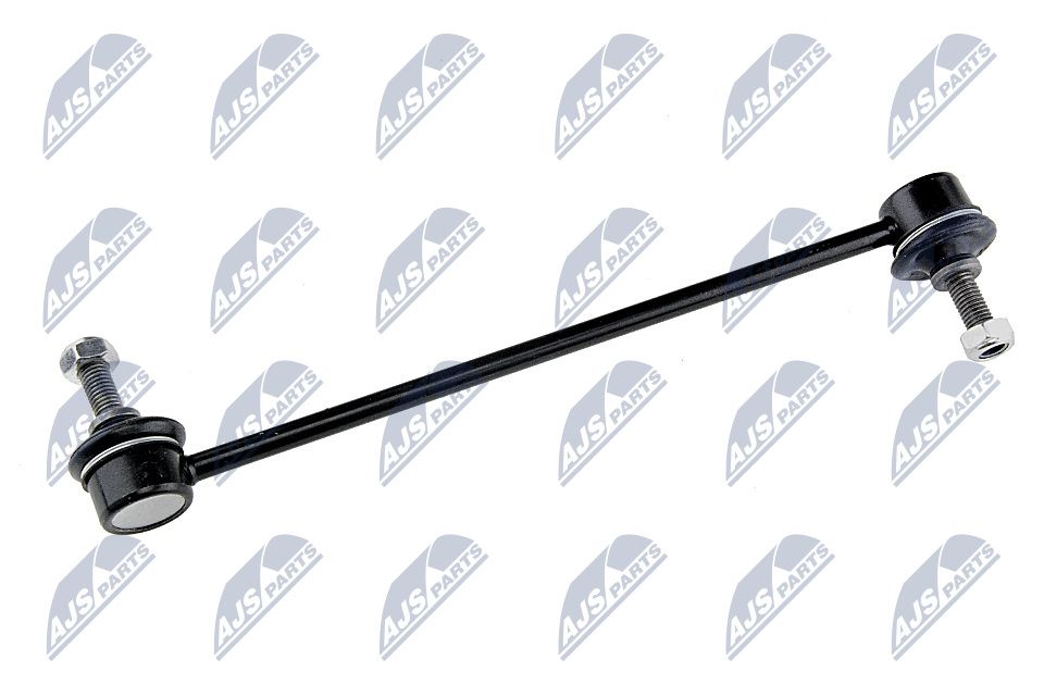 Brat/bieleta suspensie, stabilizator NTY ZLP-MZ-057