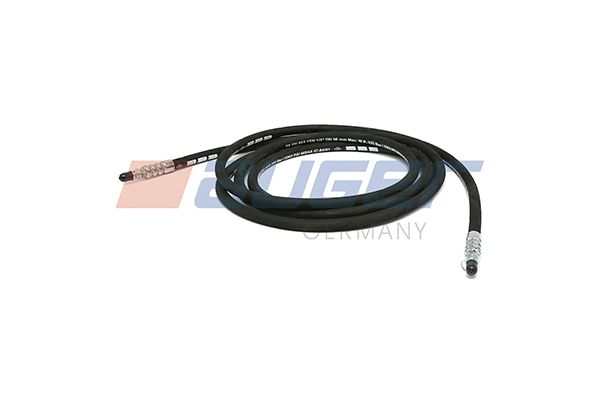 Furtun ambreiaj AUGER 74218