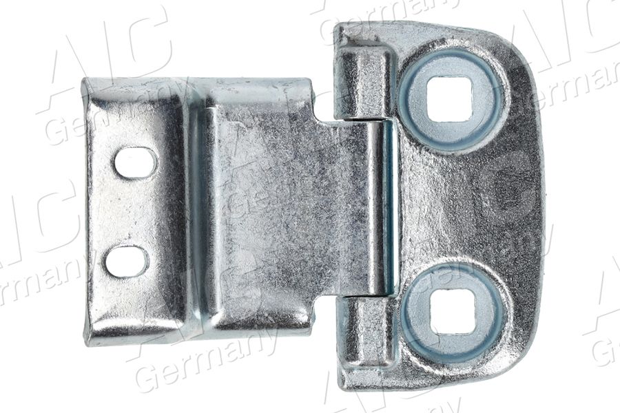 ZAWIAS DRZWI FIAT T. DUCATO 06- PR (GÓRNY)/ CITROEN JUMPER/ PEUGEOT BOXER OE PSA 1388882080