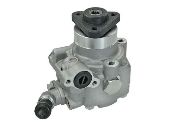 Pompa hidraulica, sistem de directie MTR 12108611