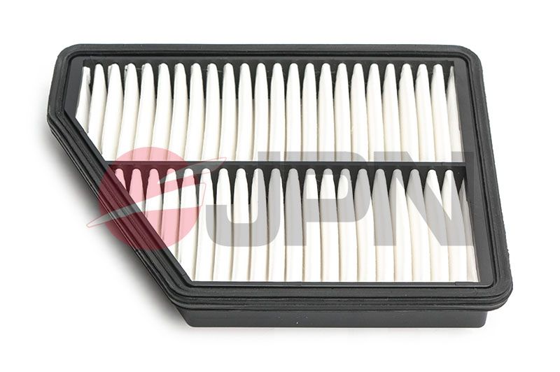 E-shop Vzduchový filter JPN 20F0502-JPN