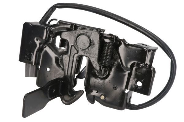 Inchizator capota motor BLIC 6010-14-3451424P