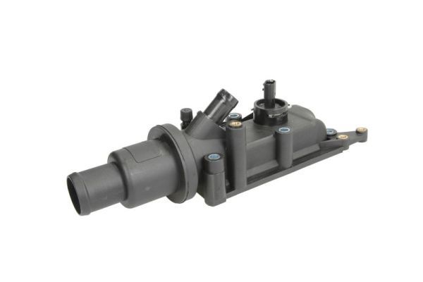 Termostat, środek chłodzący THERMOTEC D2R018TT