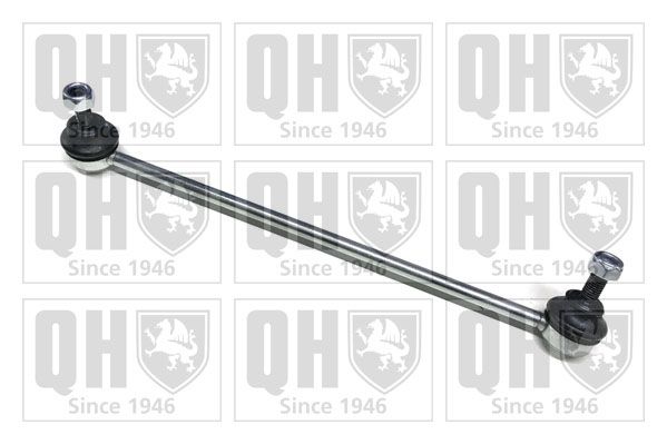 Drążek / wspornik, stabilizator QUINTON HAZELL QLS3536S
