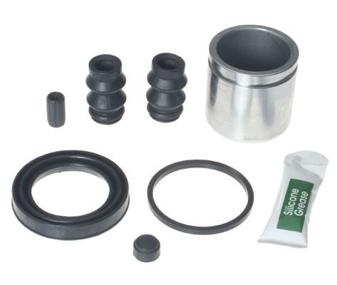 Set reparatie, etrier Budweg 2090240