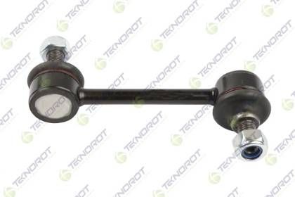 Stiepnis/Atsaite, Stabilizators