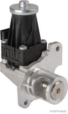 Zawór AGR HERTH+BUSS ELPARTS 70671515