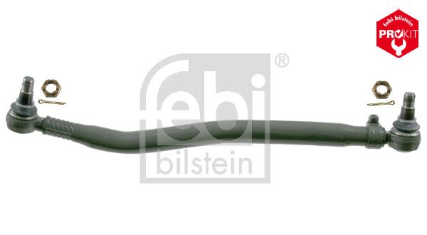 Bieleta, directie FEBI BILSTEIN 11650