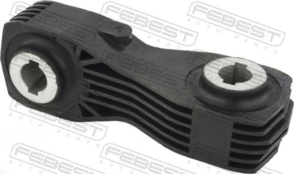 Drążek / wspornik, stabilizator FEBEST 2523-K0R