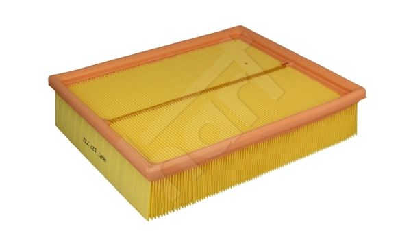 Filtr powietrza HART 327 732
