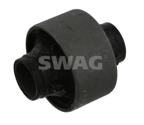 suport,trapez SWAG 81 92 2945