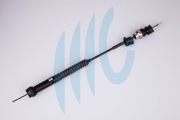 Cięgło, sterowanie sprzęgłem RICAMBIFLEX GM 01381482