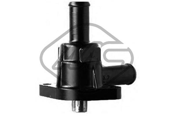 Termostat, środek chłodzący METALCAUCHO 30584