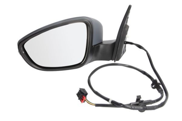 Oglinda exterioara BLIC 5402-01-2002589P