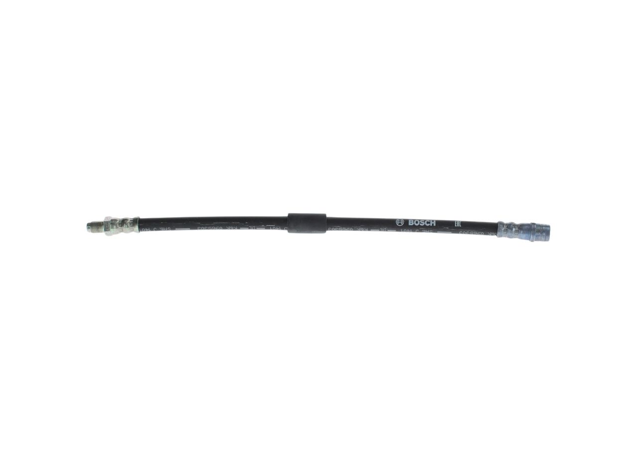 Brzdová hadice BOSCH 1 987 476 080