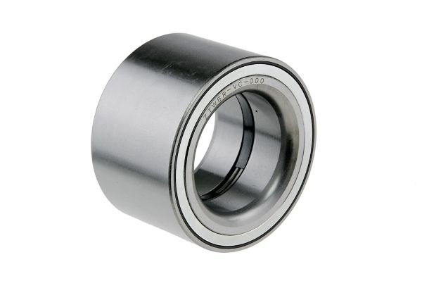 Set rulment roata MTR 12161366