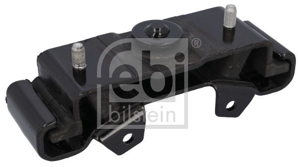 Febi Bilstein 1005642