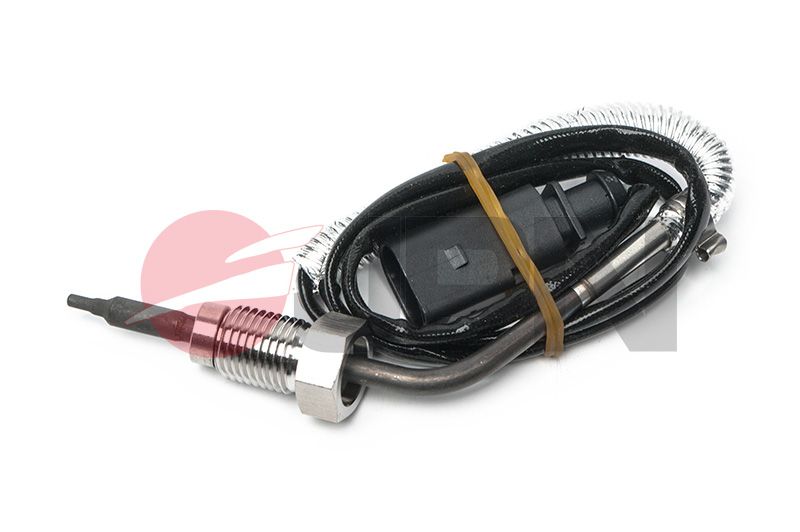 E-shop Snímač teploty výfukových plynov JPN 75E9079-JPN