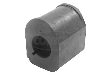 Zawieszenie, stabilizator CORTECO 80000127