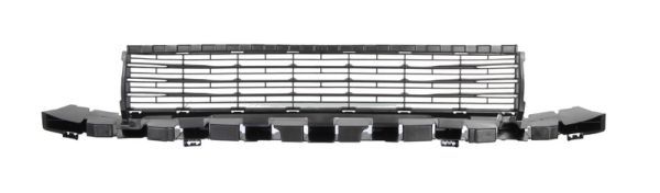 Решетка вентилятора, буфер