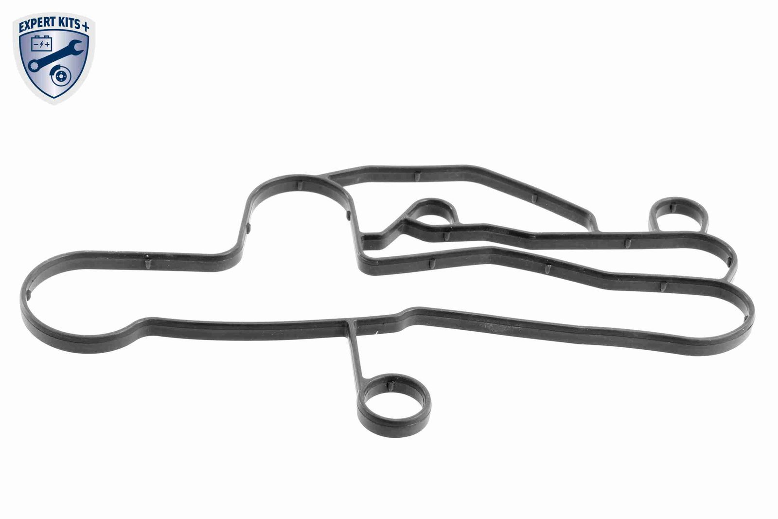 Module de filtre à huile