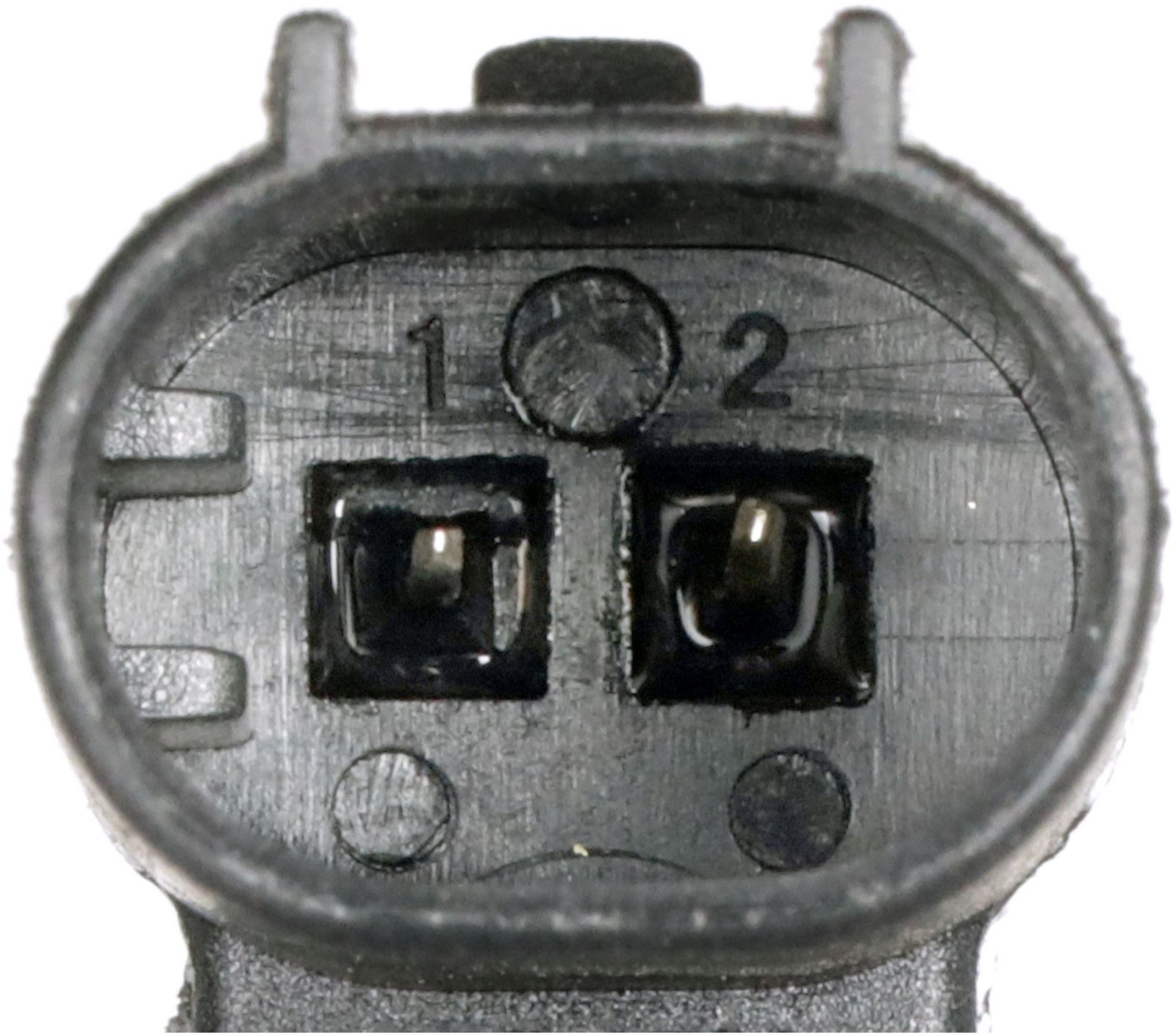 Levně Potrubí chladiva GATES 02-2836