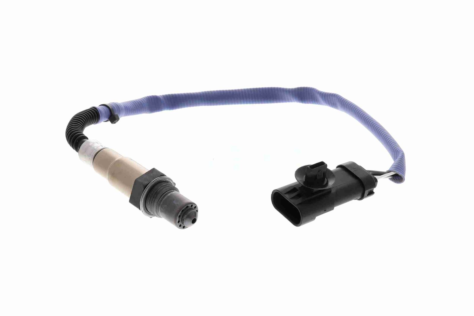 Sonde lambda