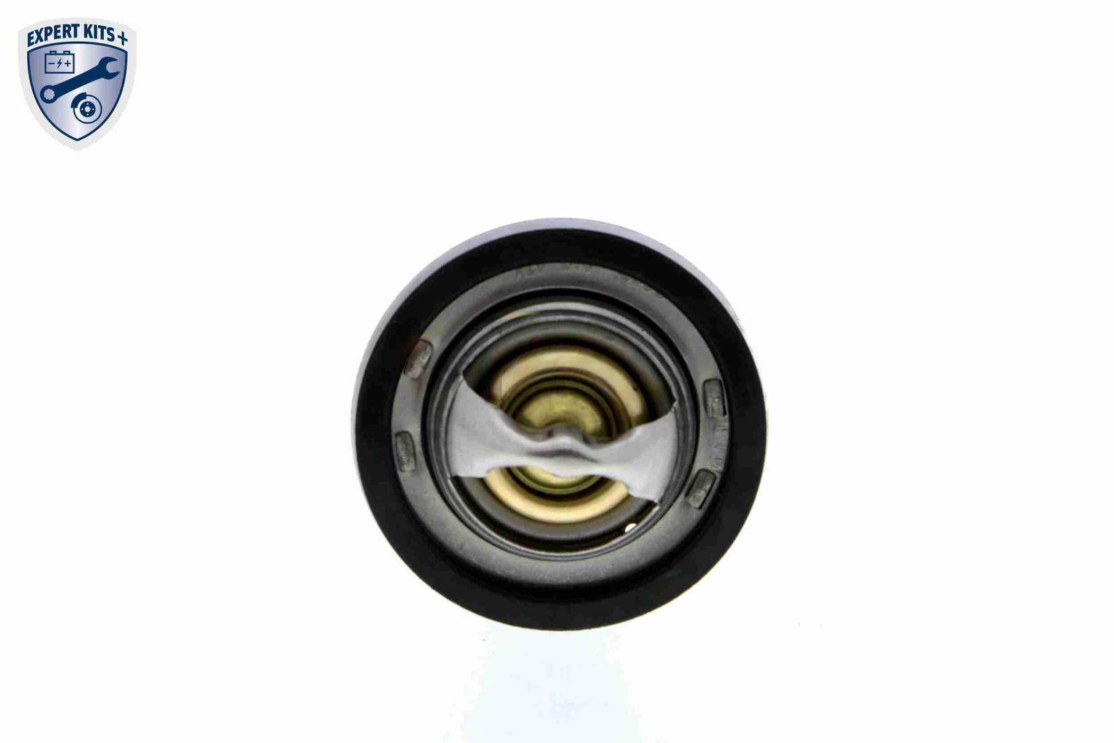 Thermostat, liquide de refroidissement